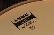 drumheadyamaharemo.jpg(10991 byte)